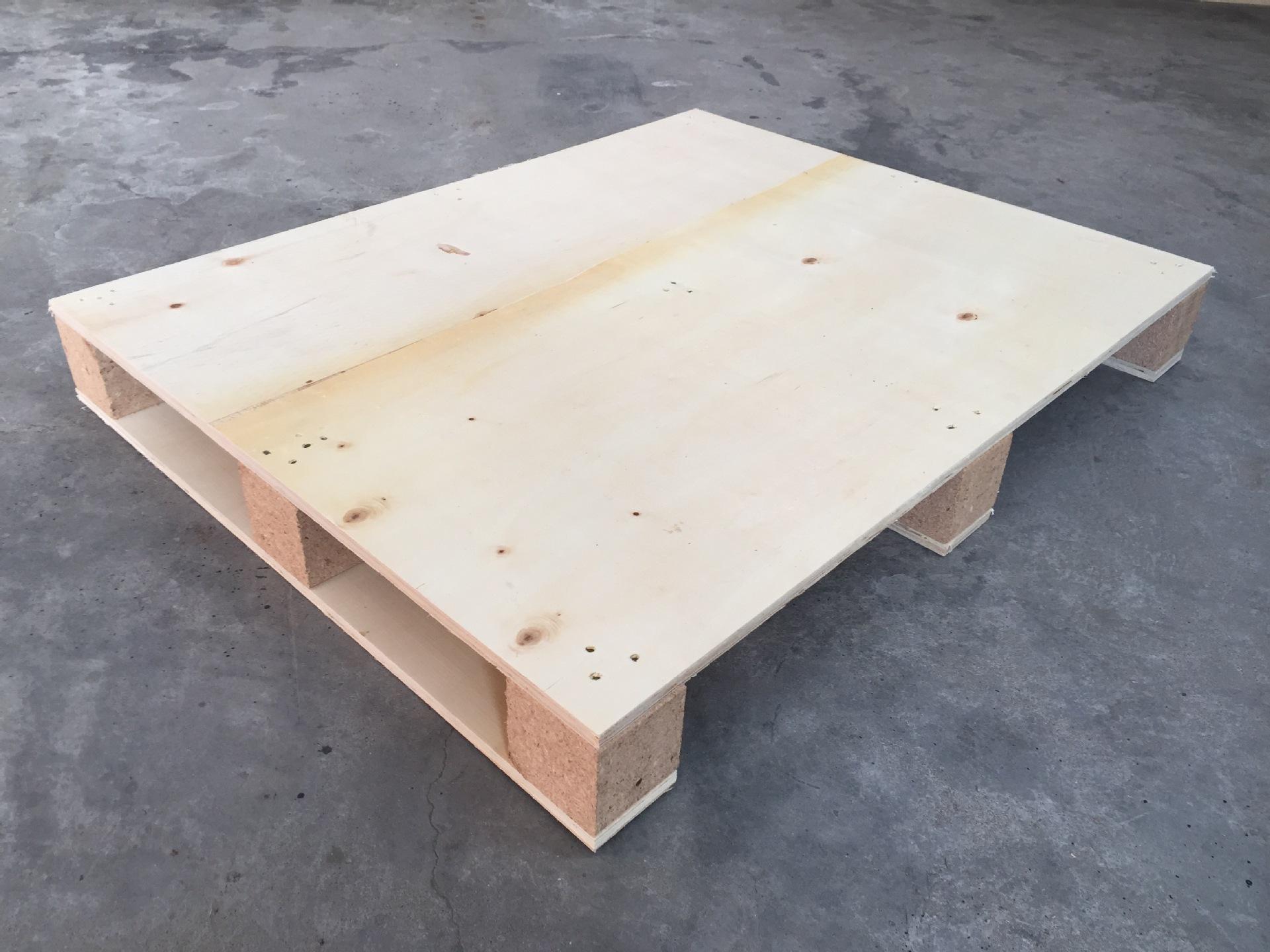 1727428164166875.jpg 1727428164166875.jpg