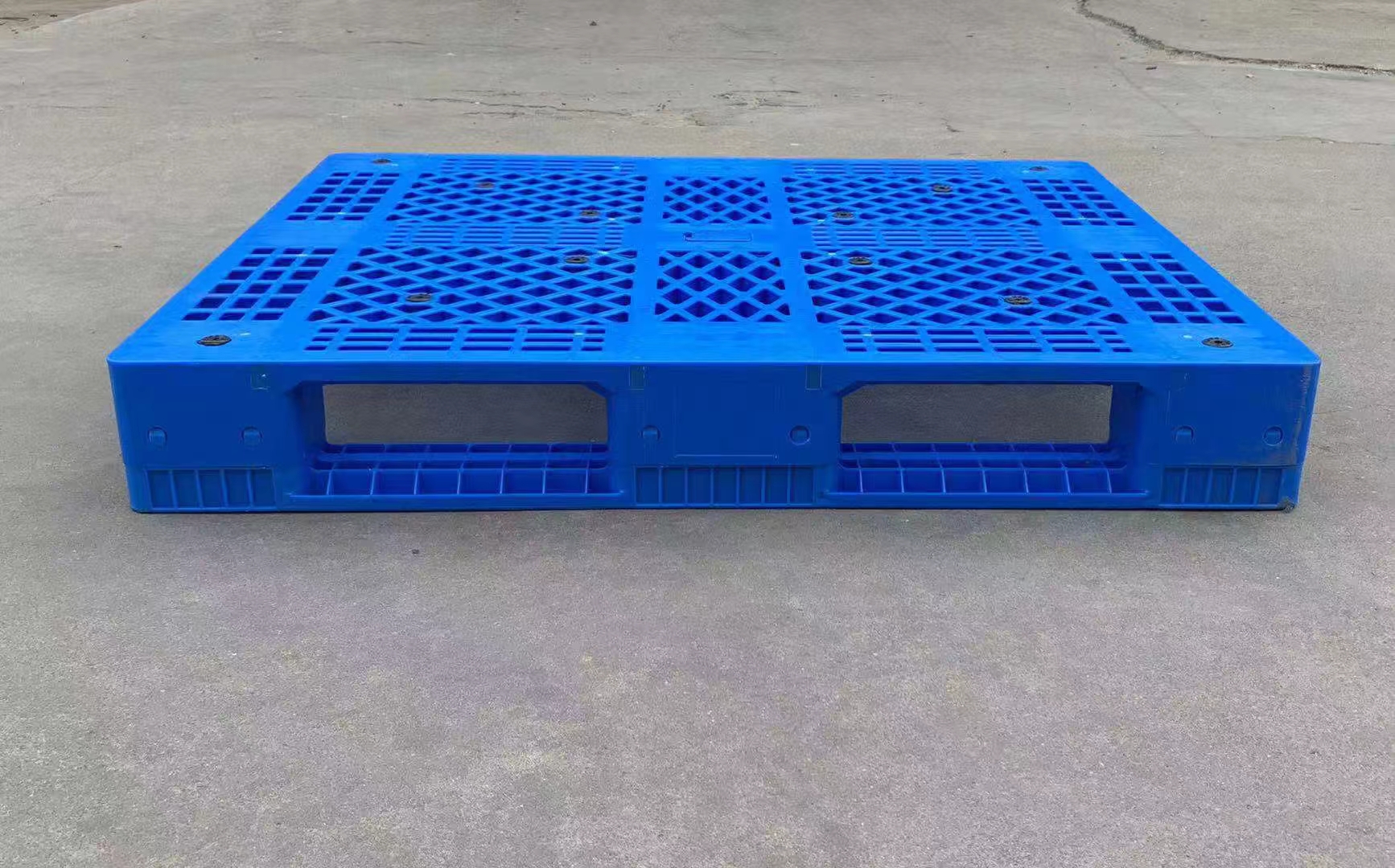 1728545957408603.jpg 微信图片_20241010153857.jpg