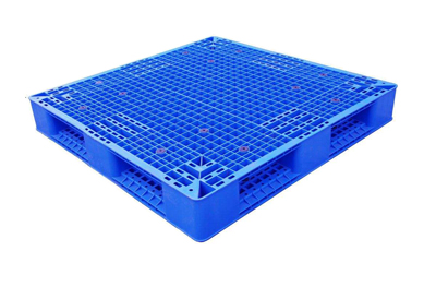 1731399735937286.jpg 20171226145149664966.jpg