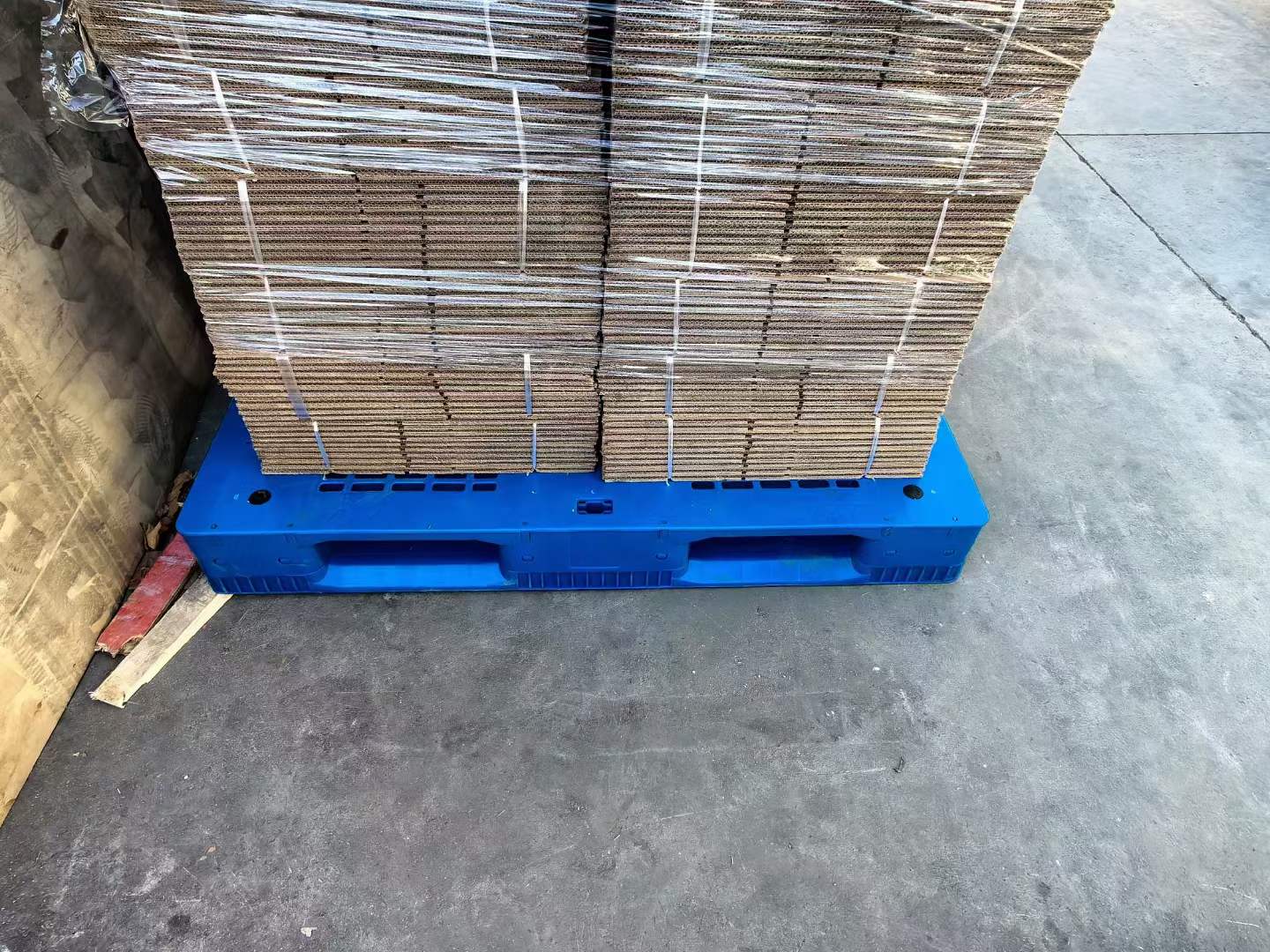 1732590385186173.jpg 1313川字网格6.jpg