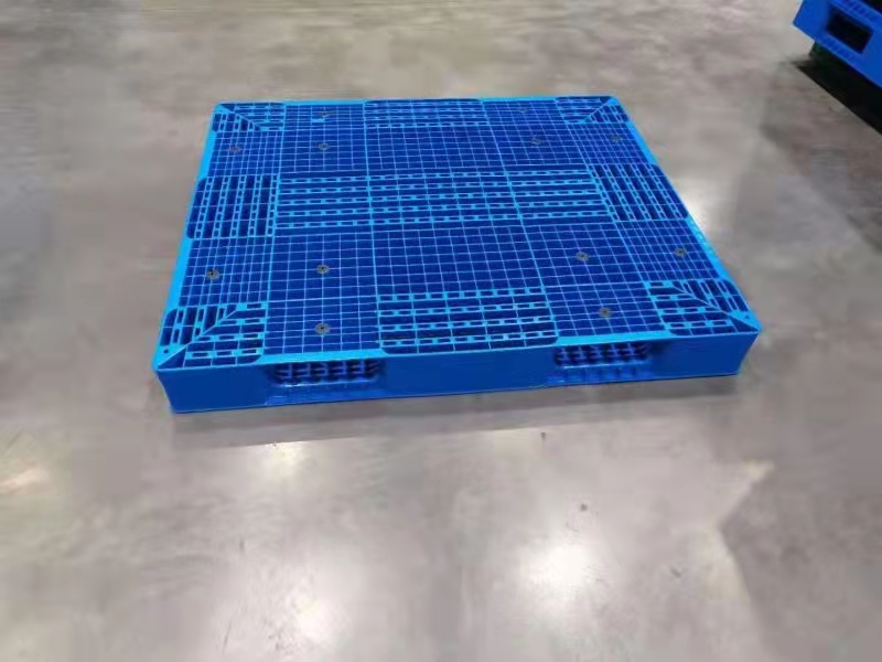 1733799674325602.jpg 微信图片_20210928113927.jpg