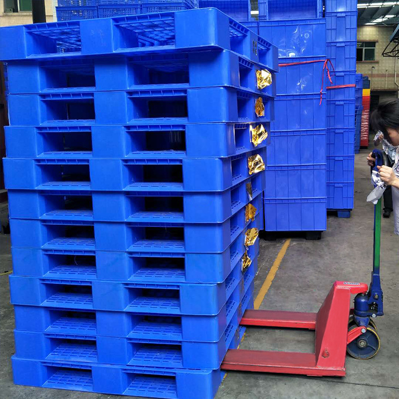 1735954419155664.jpg 川字网格38.jpg