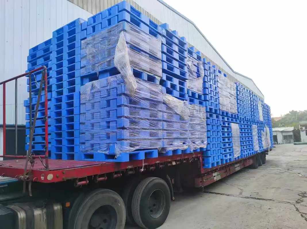 1736910345170784.jpg 微信图片_20241211164107.jpg