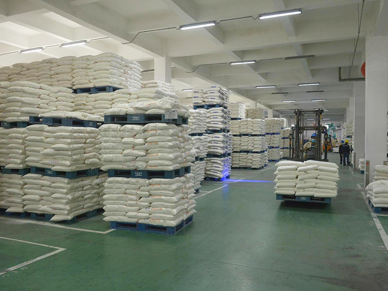 1737189261822821.jpg 面粉厂应用.jpg