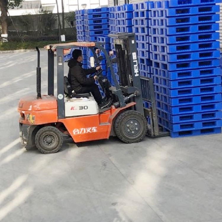 1739005582454948.jpg 1-2106051T11QG.jpg