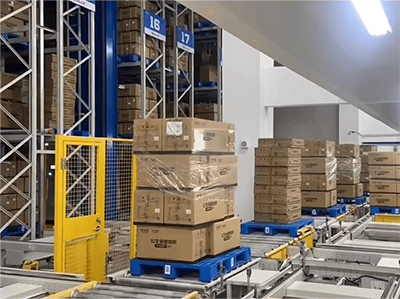 1739777843847918.jpg 智能立体仓库-f05e3265-047d-4a72-8812-39dfbb2ce703.jpg