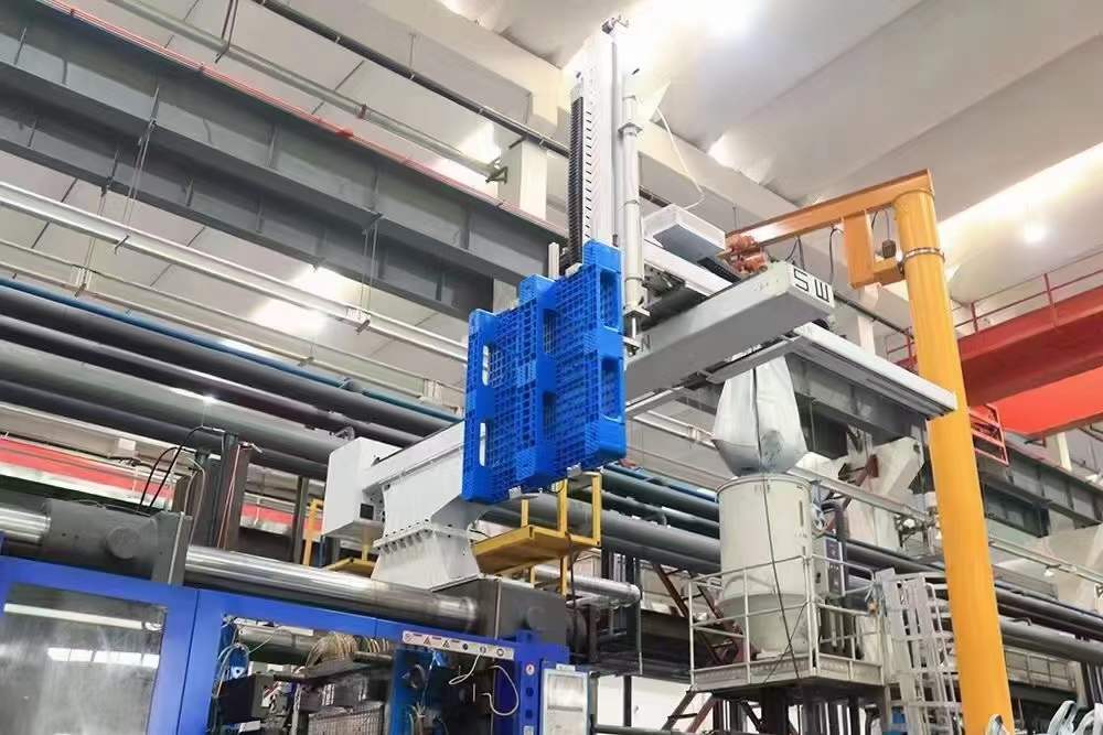 1740472596210080.jpg 微信图片_20240712155105.jpg