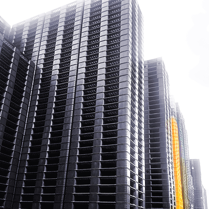 1741772632784525.jpg 黑色田字12.jpg