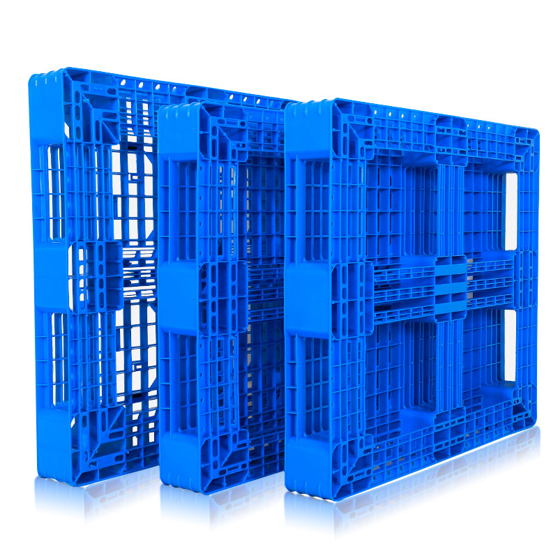 1741836955157822.jpg 田字塑料托盘11.jpg