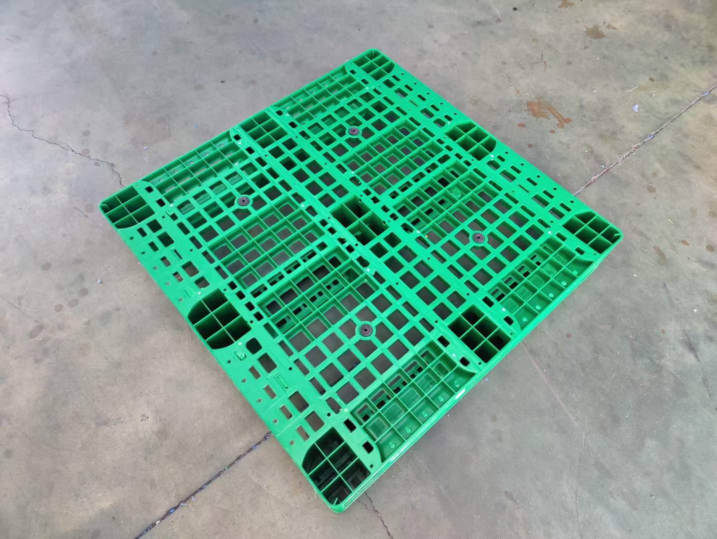 1743040530157541.jpg 微信图片_20230529101255.jpg