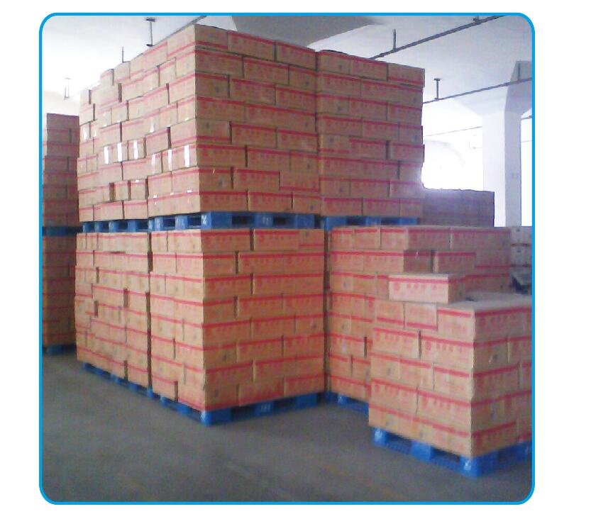 1743406673129159.jpg 箱装码垛应用.jpg