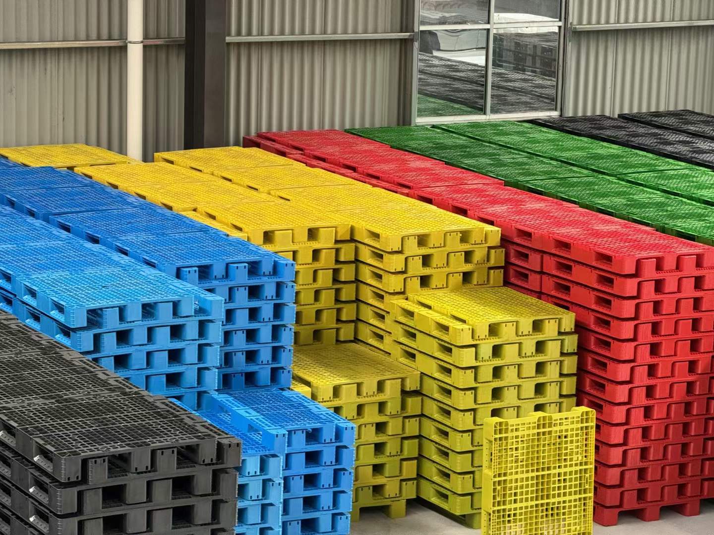 1743407084404334.jpg 微信图片_20240705101454.jpg