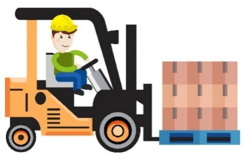 1747734642157135.jpg 叉车.jpg