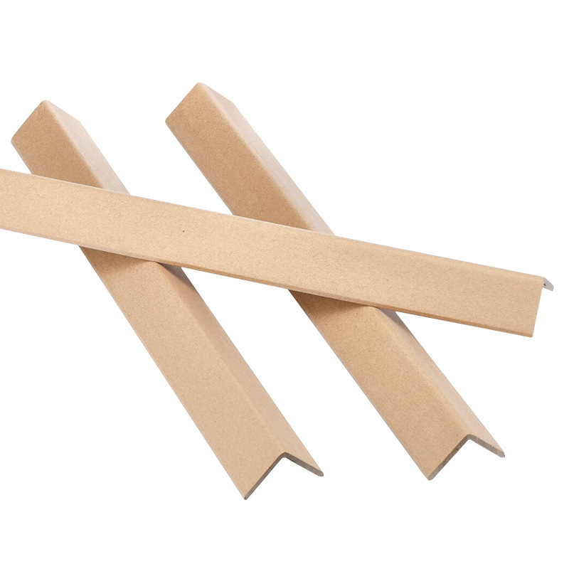 1750228105131436.jpg 纸护角11.jpg