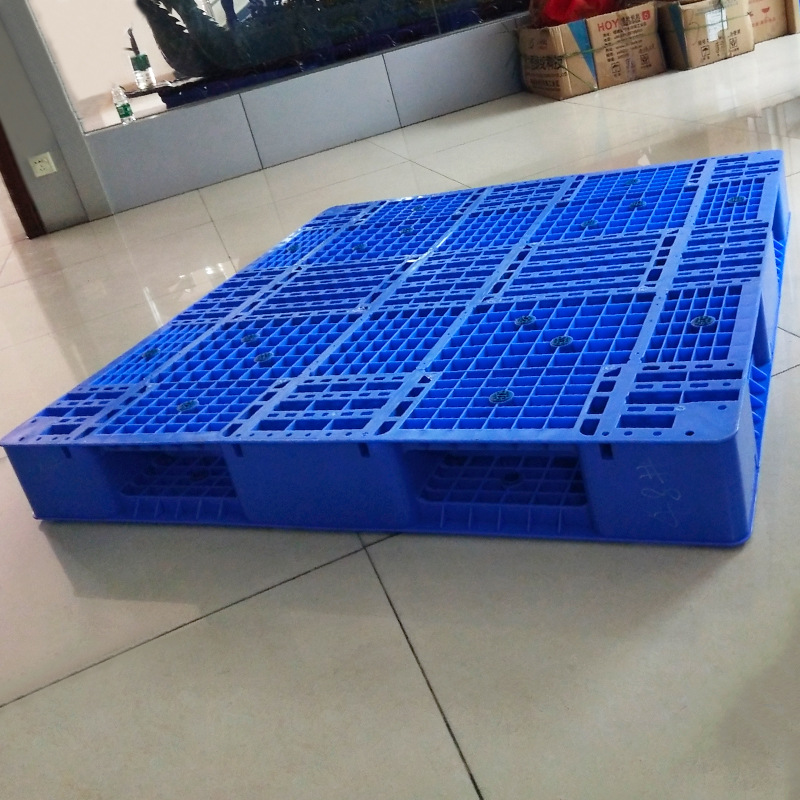 1750902568766265.jpg 双面网格20.jpg