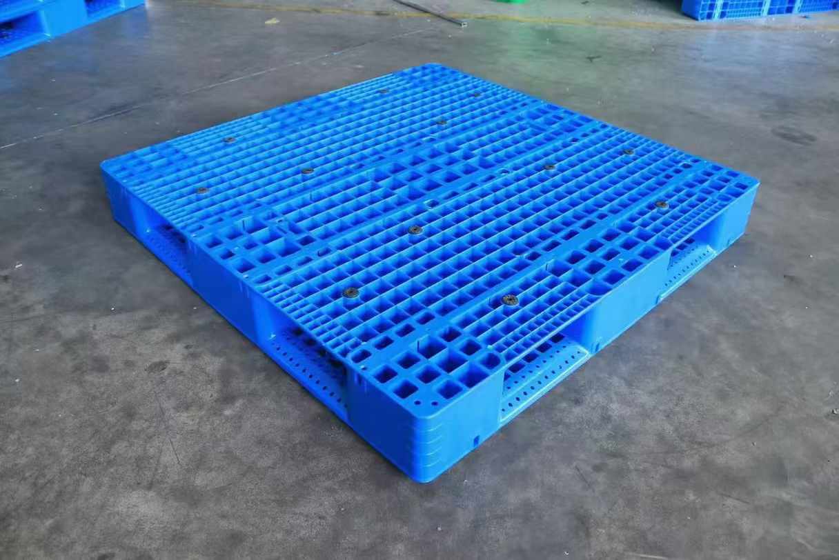 1755567168254448.jpg 微信图片_20241211164127.jpg