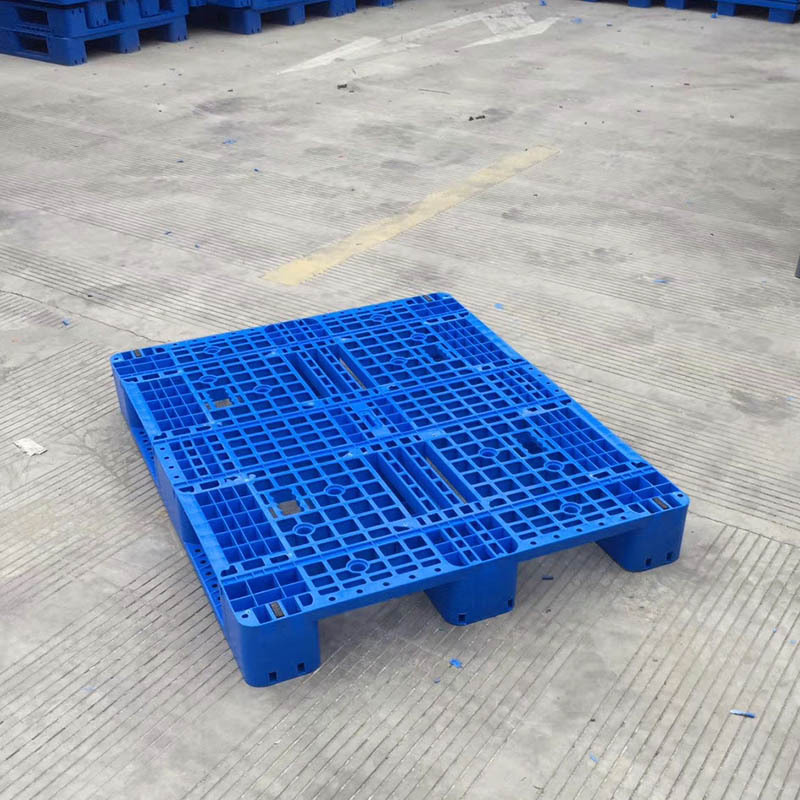 1761535015582378.jpg 川字网格100.jpg