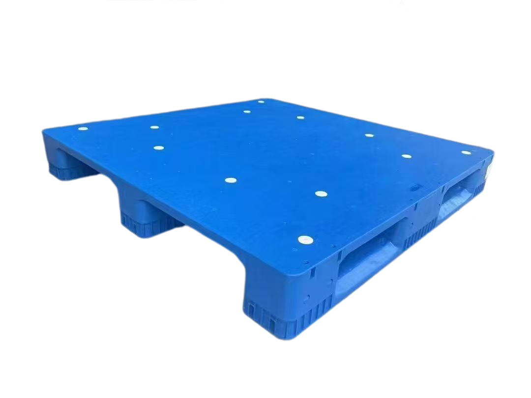 1763435182894962.png BgSub_川字平板组合款.png