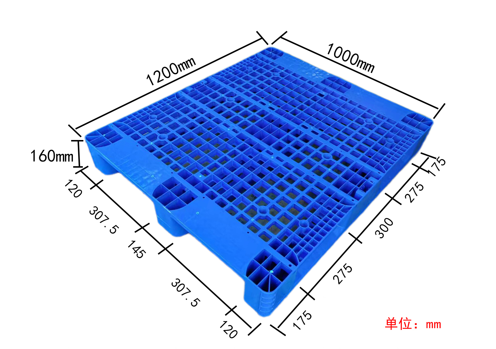 1764145225978254.jpg 1210-160川字网格.jpg