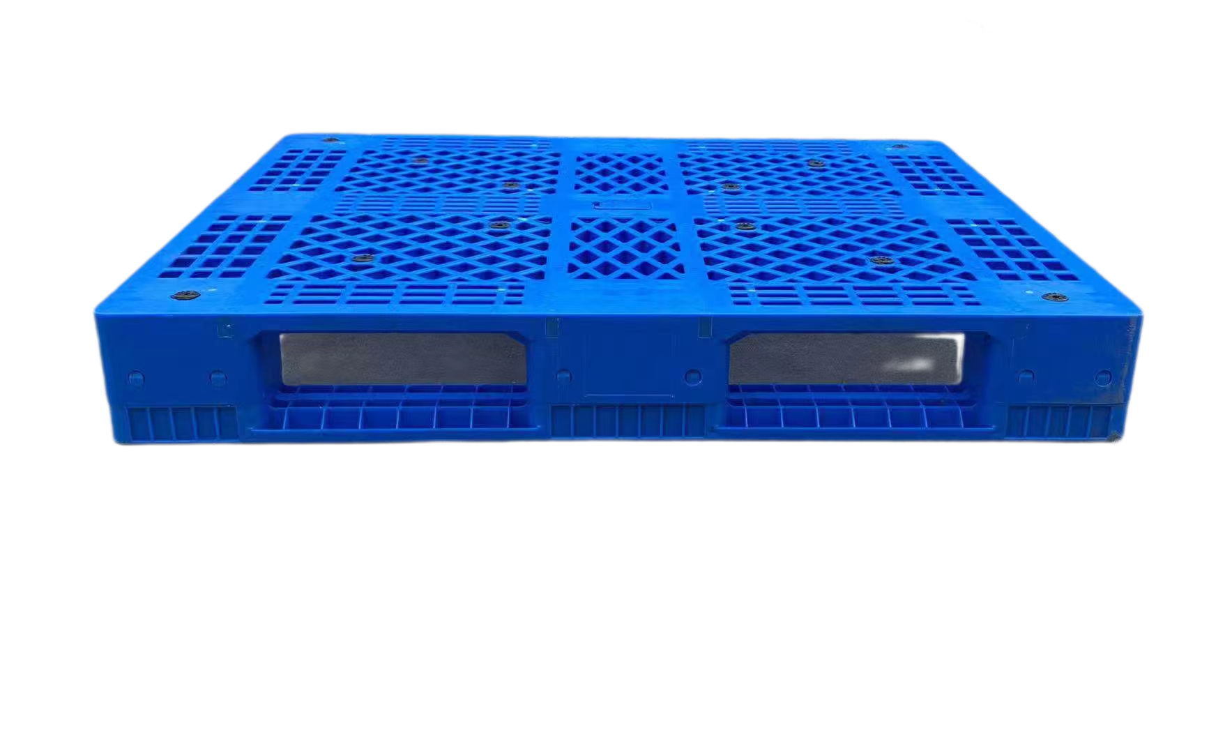 1764729133202212.png BgSub_微信图片_20241010153857.png