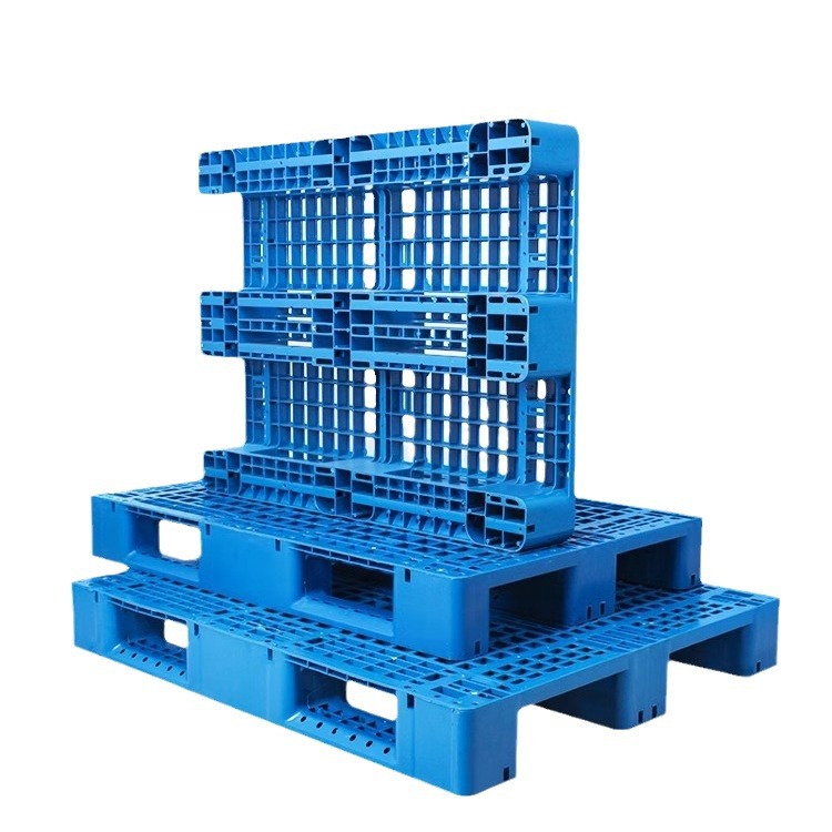 1764729990720538.jpg 川字网格70.jpg