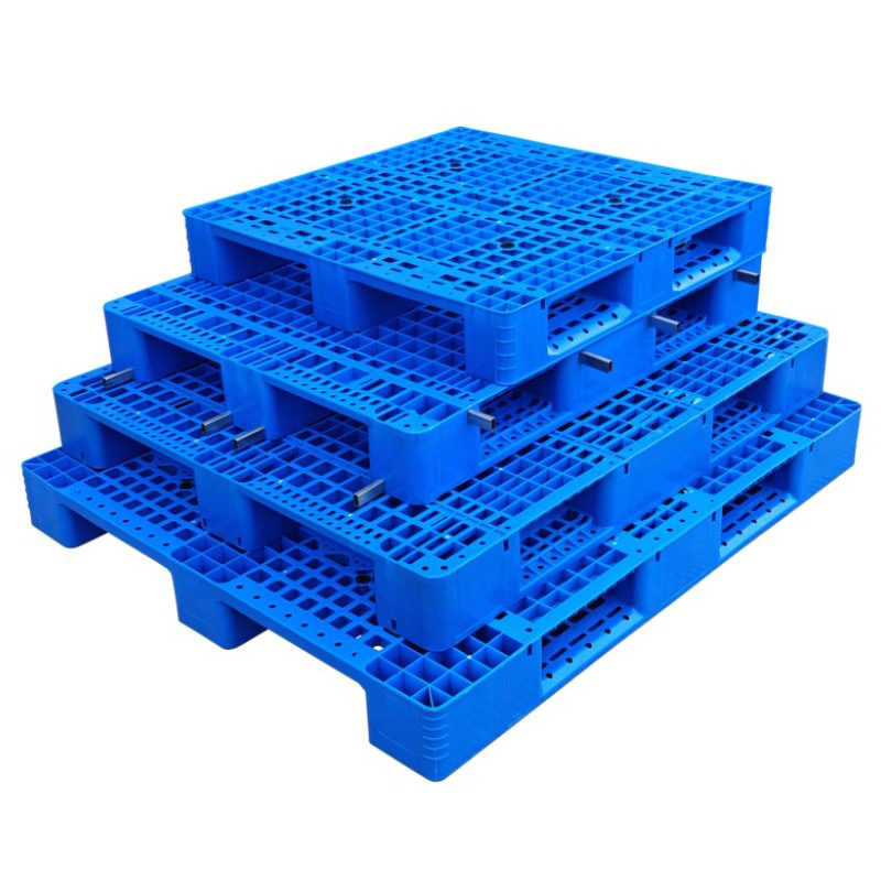 1765010304191928.jpg 川字网格67.jpg