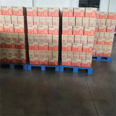 1765783757111705.jpg 应用1.jpg